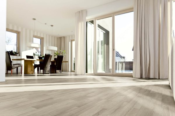 Design Belag 76 Lagunas Neu