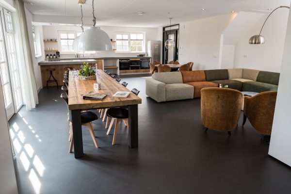 LiquidDesign