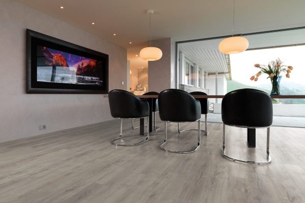Designbelag